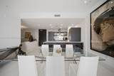 200 Biscayne Boulevard Way - Photo 14