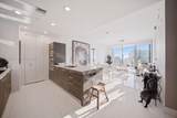 200 Biscayne Boulevard Way - Photo 15