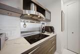 200 Biscayne Boulevard Way - Photo 16