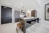 200 Biscayne Boulevard Way - Photo 17