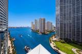 200 Biscayne Boulevard Way - Photo 2