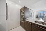200 Biscayne Boulevard Way - Photo 18