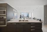 200 Biscayne Boulevard Way - Photo 19