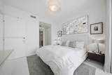 200 Biscayne Boulevard Way - Photo 20