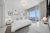 200 Biscayne Boulevard Way - Photo 21