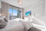 200 Biscayne Boulevard Way - Photo 22