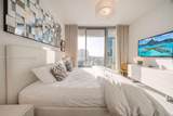 200 Biscayne Boulevard Way - Photo 23
