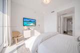 200 Biscayne Boulevard Way - Photo 24