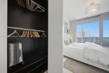 200 Biscayne Boulevard Way - Photo 25