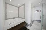 200 Biscayne Boulevard Way - Photo 26