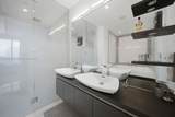 200 Biscayne Boulevard Way - Photo 27