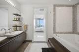 200 Biscayne Boulevard Way - Photo 28