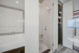 200 Biscayne Boulevard Way - Photo 29