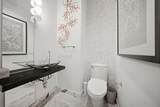 200 Biscayne Boulevard Way - Photo 30