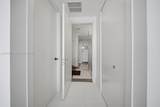 200 Biscayne Boulevard Way - Photo 31