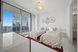 200 Biscayne Boulevard Way - Photo 32