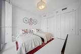 200 Biscayne Boulevard Way - Photo 33