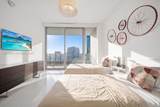 200 Biscayne Boulevard Way - Photo 34