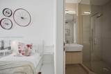200 Biscayne Boulevard Way - Photo 35