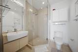 200 Biscayne Boulevard Way - Photo 36
