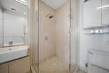 200 Biscayne Boulevard Way - Photo 37