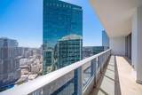 200 Biscayne Boulevard Way - Photo 38