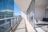 200 Biscayne Boulevard Way - Photo 39