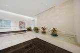 200 Biscayne Boulevard Way - Photo 40