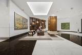 200 Biscayne Boulevard Way - Photo 41