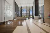 200 Biscayne Boulevard Way - Photo 42