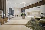 200 Biscayne Boulevard Way - Photo 43