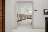 200 Biscayne Boulevard Way - Photo 44