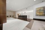 200 Biscayne Boulevard Way - Photo 45