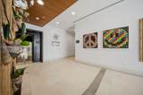 200 Biscayne Boulevard Way - Photo 46