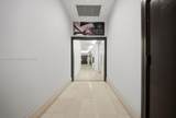 200 Biscayne Boulevard Way - Photo 47