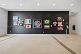 200 Biscayne Boulevard Way - Photo 48