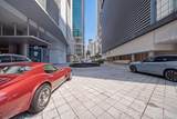 200 Biscayne Boulevard Way - Photo 49