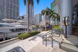 200 Biscayne Boulevard Way - Photo 50