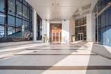 200 Biscayne Boulevard Way - Photo 51