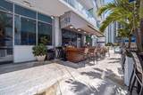 200 Biscayne Boulevard Way - Photo 52