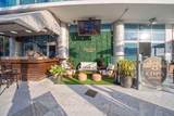 200 Biscayne Boulevard Way - Photo 53
