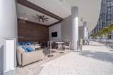 200 Biscayne Boulevard Way - Photo 55