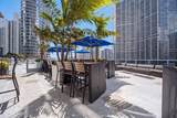 200 Biscayne Boulevard Way - Photo 56