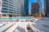 200 Biscayne Boulevard Way - Photo 57