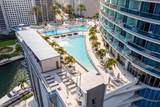 200 Biscayne Boulevard Way - Photo 58