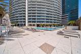 200 Biscayne Boulevard Way - Photo 59