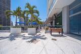 200 Biscayne Boulevard Way - Photo 60