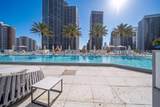 200 Biscayne Boulevard Way - Photo 61