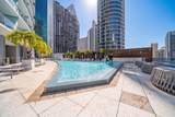 200 Biscayne Boulevard Way - Photo 62