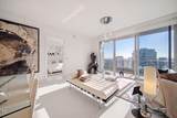 200 Biscayne Boulevard Way - Photo 6